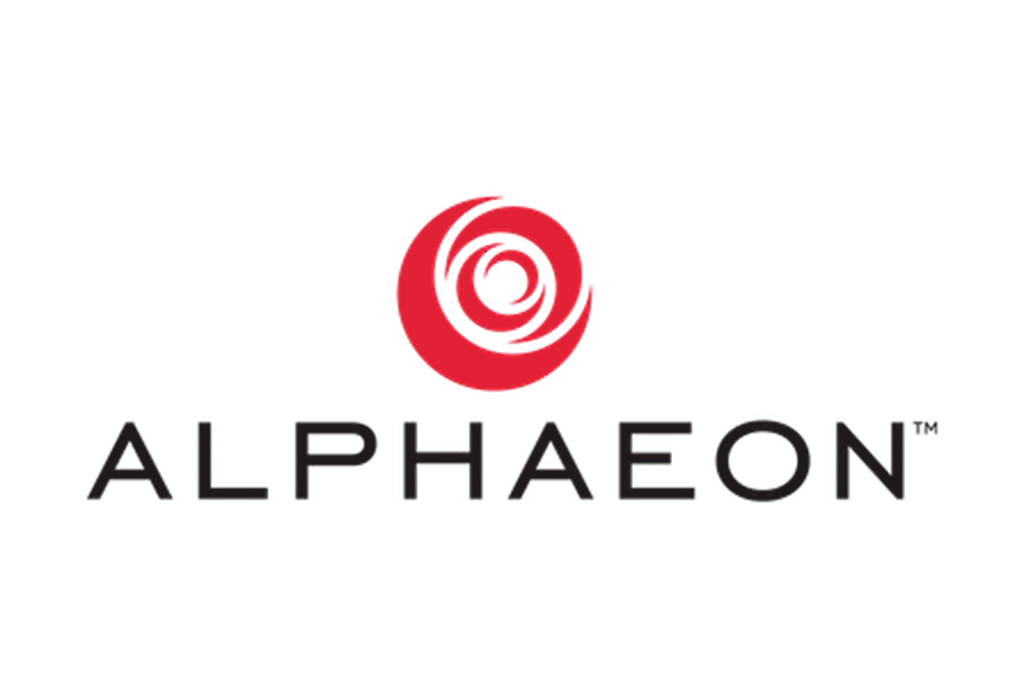 Alphaeon