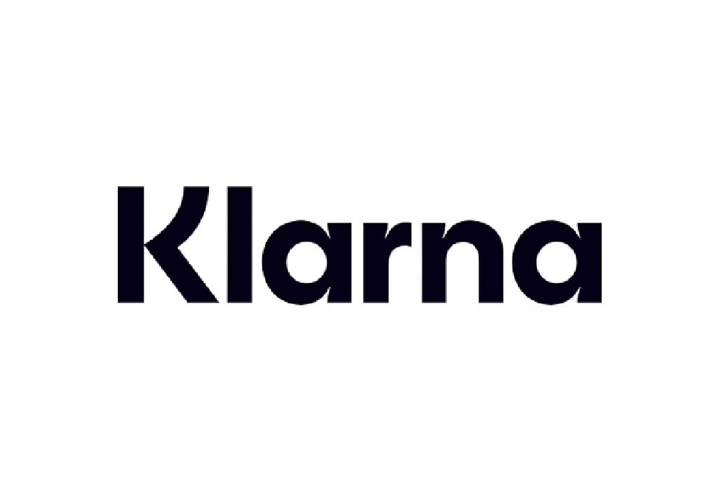 Klarna