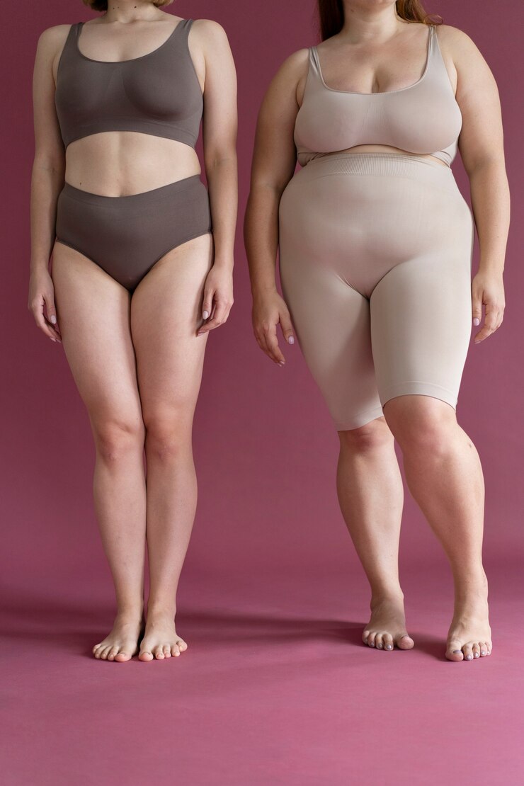 files/beautiful-women-with-various-body-types_23-2149138947.jpg