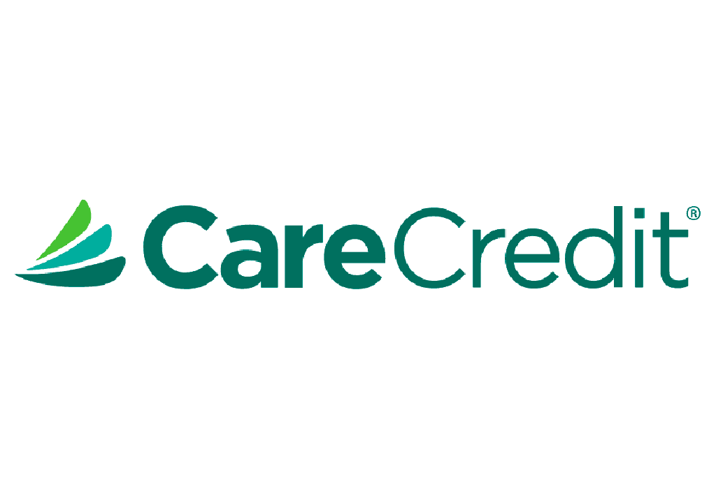 CareCredit