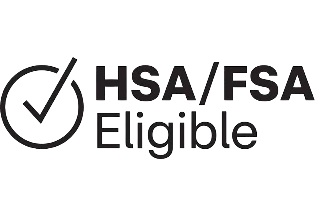 HSA
