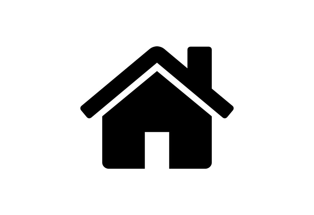 In-house