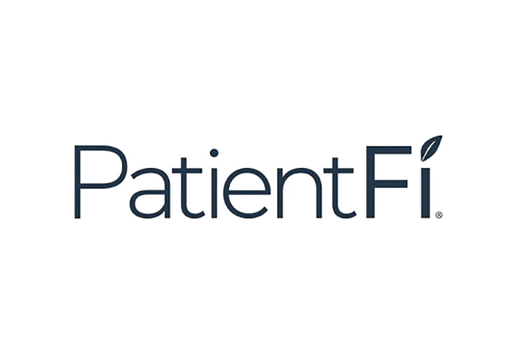 PatientFi